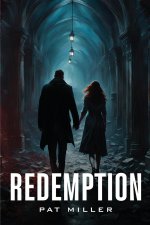 Redemption