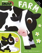 Farm (Animal Snap)