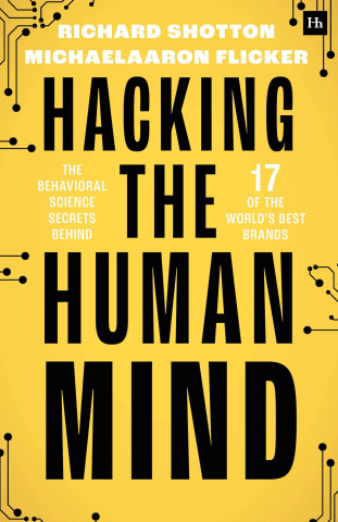 Hacking The Human Mind