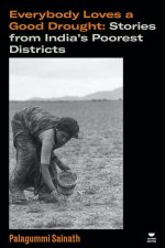 Everybody Loves a Good Drought