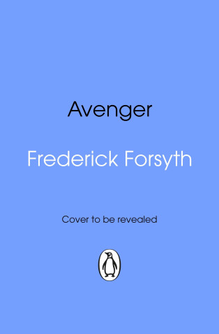 Avenger