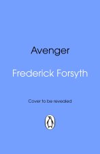 Avenger