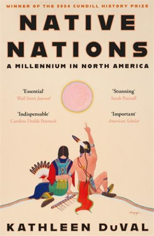 Native Nations