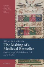 Making of a Medieval Bestseller