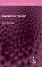 Experiential Realism