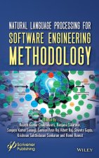 Natural Language Processing for Software Engineeri ng