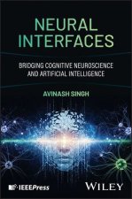 Neural Interfaces