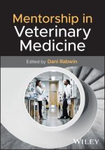 Mentorship in Veterinary Medicine