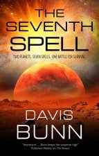 Seventh Spell