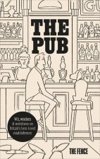 Pub