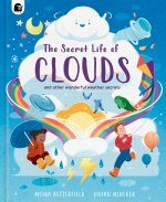 The Secret Life of Clouds