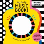 My Busy Music Book