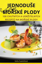 JEDNODU?E MO?SKÉ PLODY