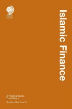 Islamic Finance