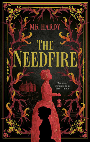 Needfire