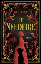 Needfire