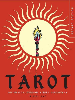 Tarot