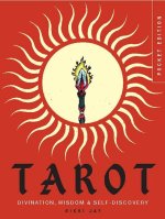Tarot