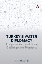 Turkey's Water Diplomacy