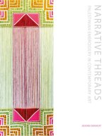 Narrative Threads