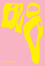 Eddy Frankel: Blob