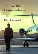 The Twelfth Commandment