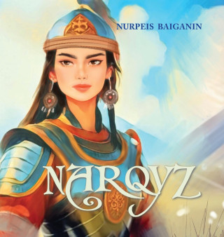 NARQYZ