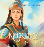 NARQYZ