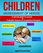 Children - Assessment of Needs