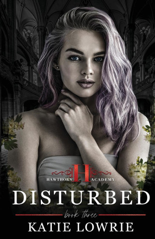 Disturbed