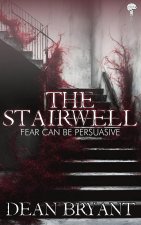 The Stairwell
