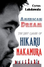 American Dream