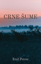 CRNE ?UME