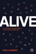 Alive