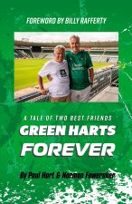 Green Harts Forever
