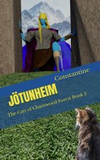 JOTUNHEIM