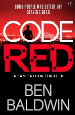 Code Red