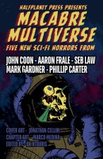 Macabre Multiverse
