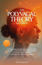 The Polyvagal Theory Handbook