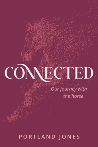 Connected