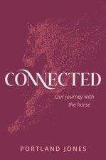 Connected