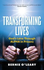 Transforming Lives