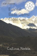 Everest Base Camp