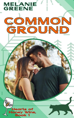 Common Ground