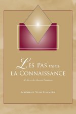 Les Pas vers la Connaissance