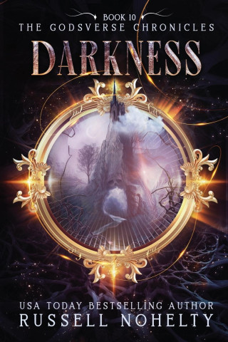 Darkness