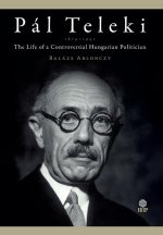 Pál Teleki (1879-1941)