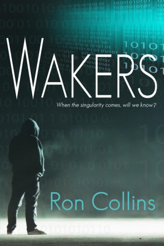 Wakers