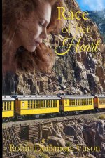 Race of Her Heart