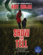 Show And Tell